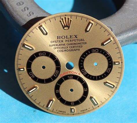 rolex 16528 dial|rolex 16523 choro 24 singapore.